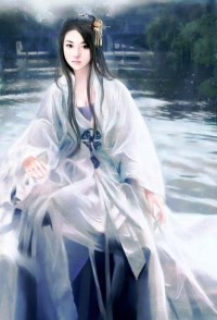 山野有雾灯(高H)
