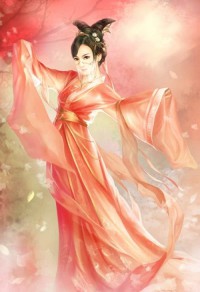 诸天无限基地