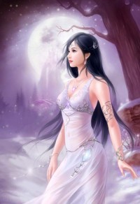 三阶教室