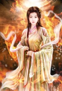 唯我所爱
