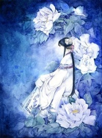 通天剑尊