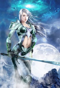 第一赘婿山村小伙夫