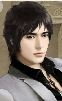 老婆是個氣人精！！！