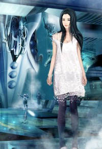 扮演深情男配後，我竟成了萬人迷/摔！劇情崩了關我深情男配什麼事