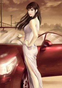 重生九零：老公，放肆寵