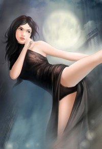 受性大发(强强 风流小攻变纯0)